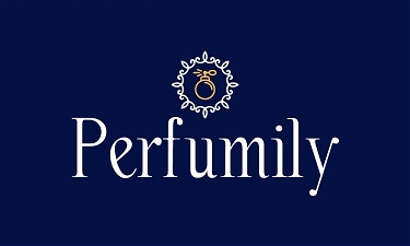 Perfumily.com